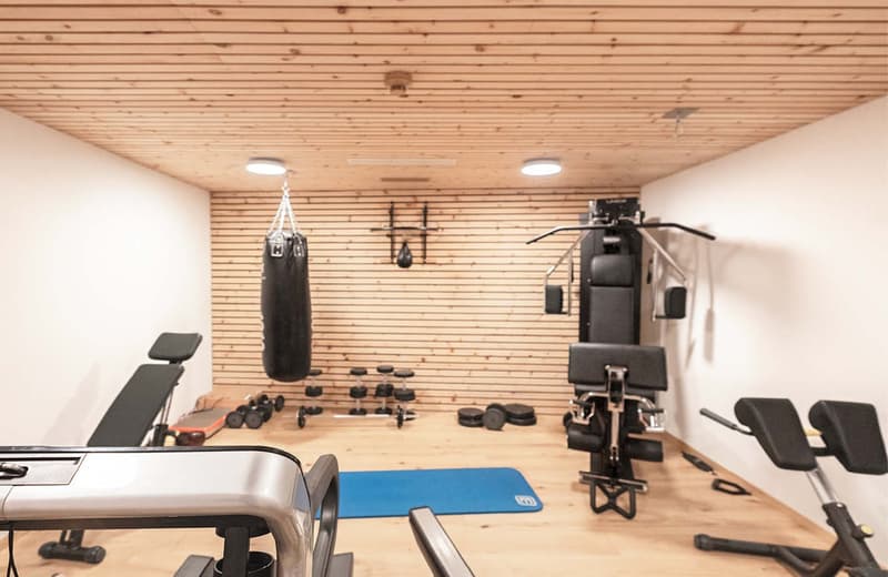 Exklusive Luxusvilla im Oberengadin – Zweitwohnsitz mit Spa, Tiefgarage & Weitblick (7)