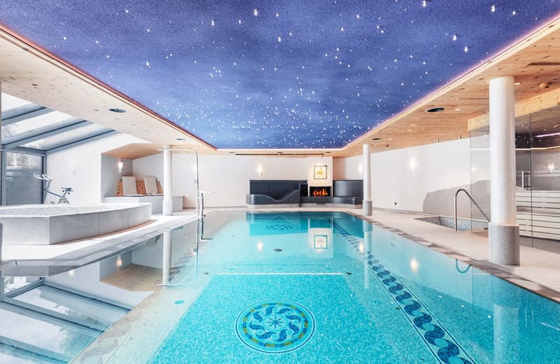 Exklusive Luxusvilla im Oberengadin – Zweitwohnsitz mit Spa, Tiefgarage & Weitblick (11)