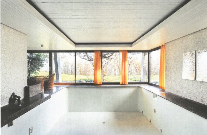 Villa Wolkenberg – Architektonisches Meisterwerk mit Panoramaausblick (11)