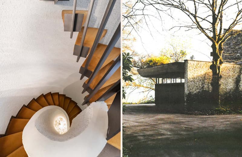 Villa Wolkenberg – Architektonisches Meisterwerk mit Panoramaausblick (12)