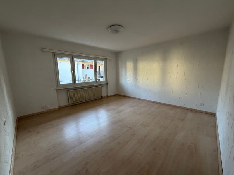 Attraktives Haus mit Garten, Balkon & moderner Ausstattung (6)