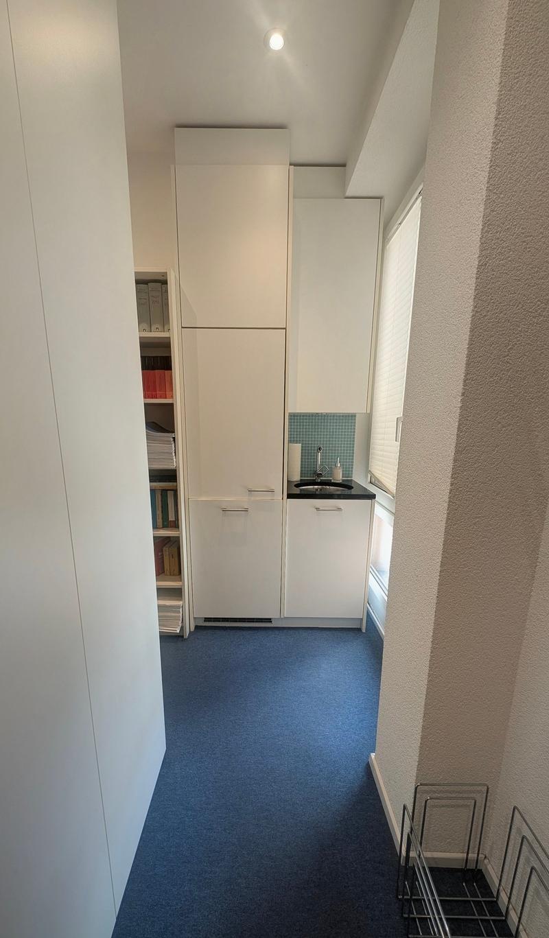 moderne Büroräumlichkeiten direkt am Hauptbahnhof (3)