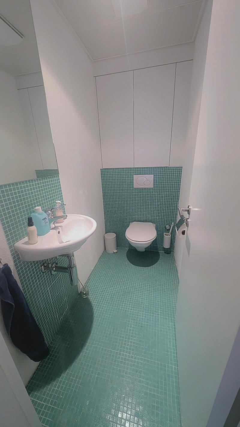 moderne Büroräumlichkeiten direkt am Hauptbahnhof (4)