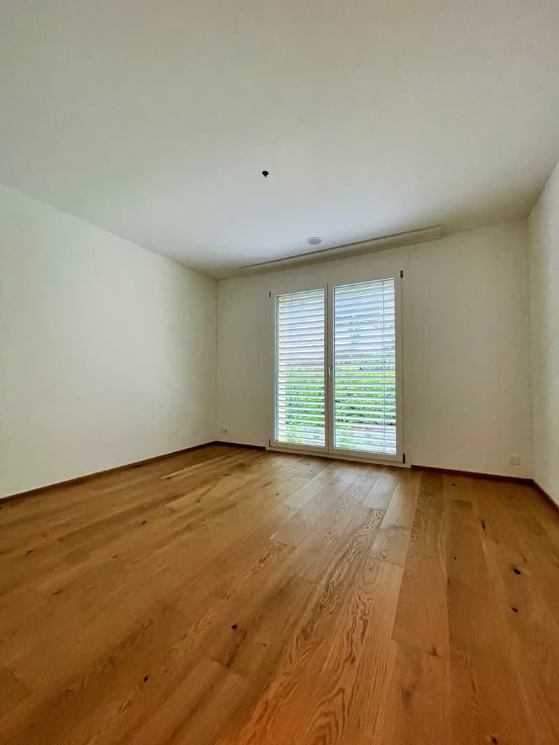 grosszügige, moderne und helle Wohnung zu vermieten (7)