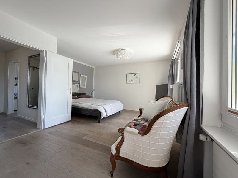 Charmantes 6.5-Zimmer-Doppeleinfamilienhaus in Grenchen (14)