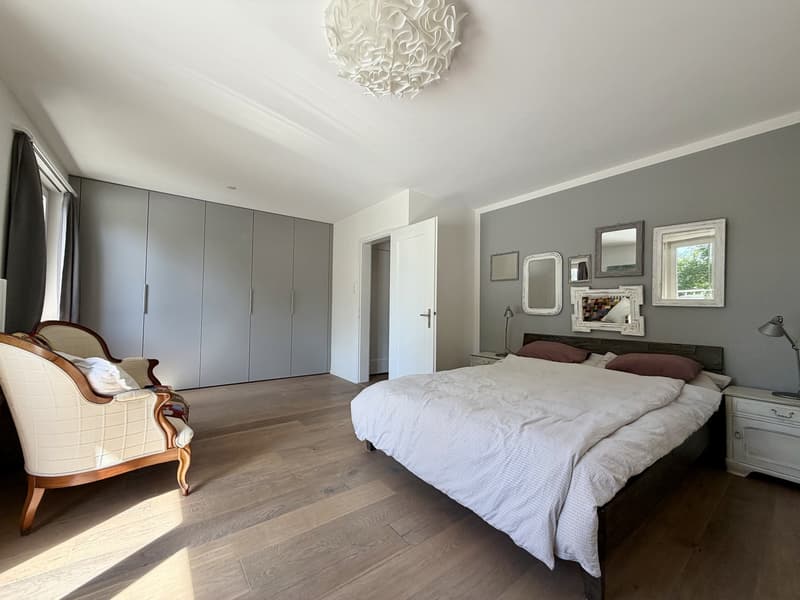 Charmantes 6.5-Zimmer-Doppeleinfamilienhaus in Grenchen (15)