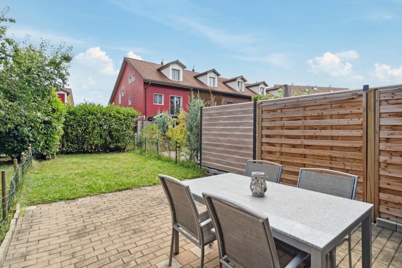 Attraktives Haus mit Ausbaupotenzial (4)