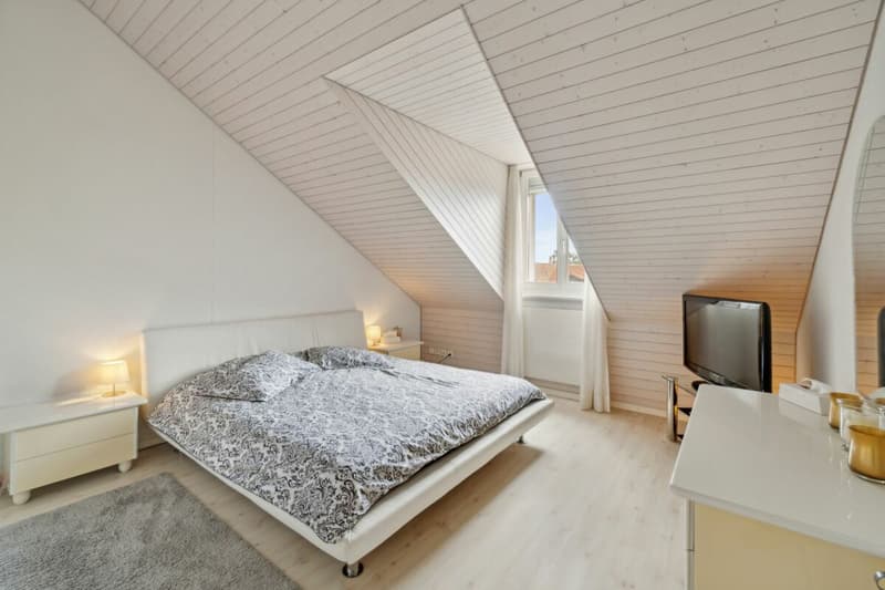 Attraktives Haus mit Ausbaupotenzial (3)