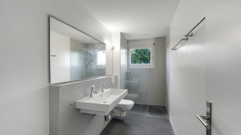Modernes Haus mit viel Platz (6)