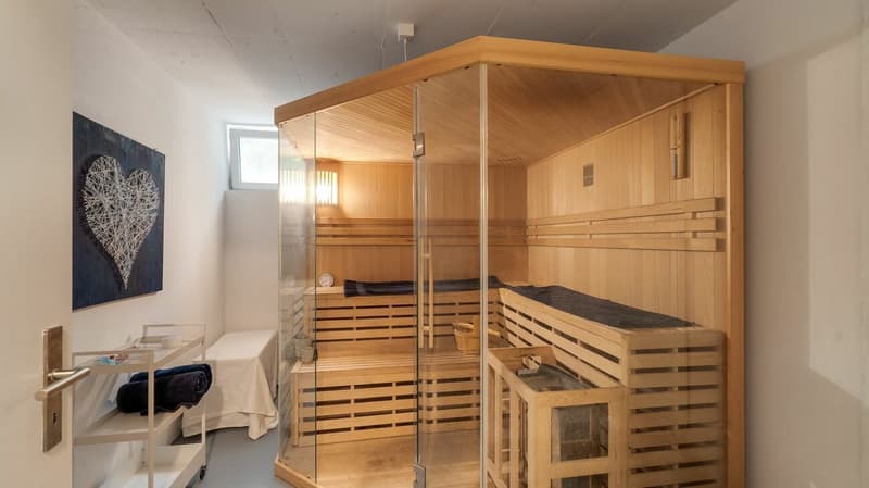Modernes Haus mit viel Platz (7)