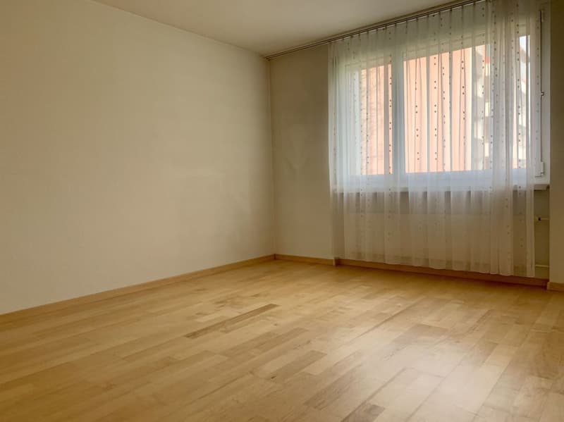 Feierabendsonne auf dem Balkon mit Weitsicht und Steuervorteile (9)