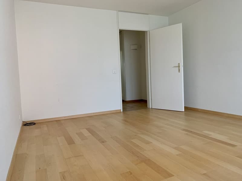 Feierabendsonne auf dem Balkon mit Weitsicht und Steuervorteile (6)