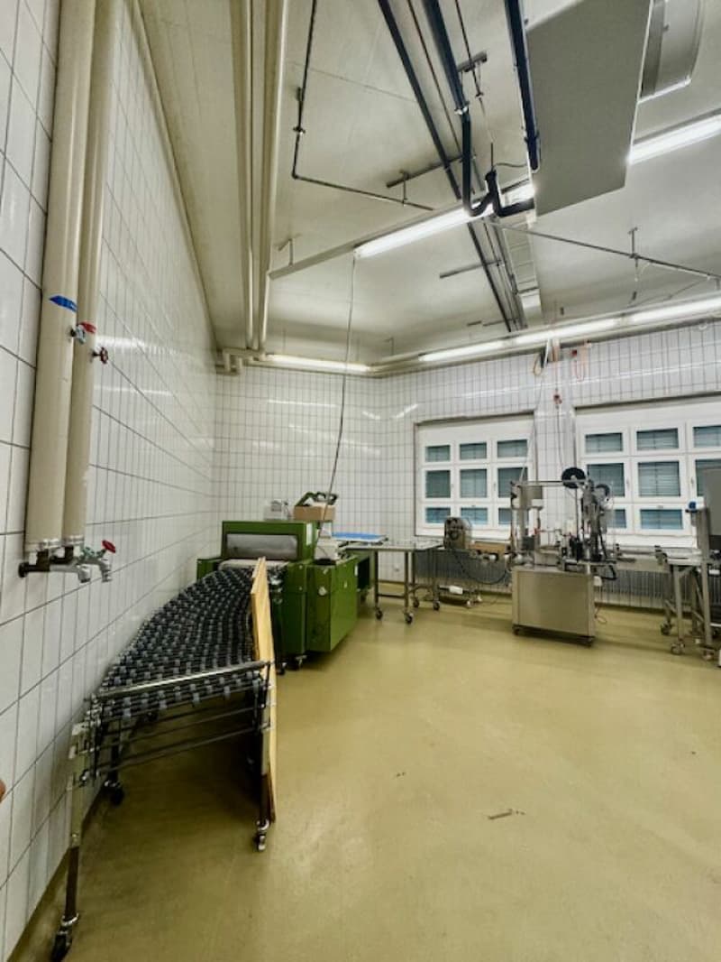 Gewerberäume an guter Lage (7)