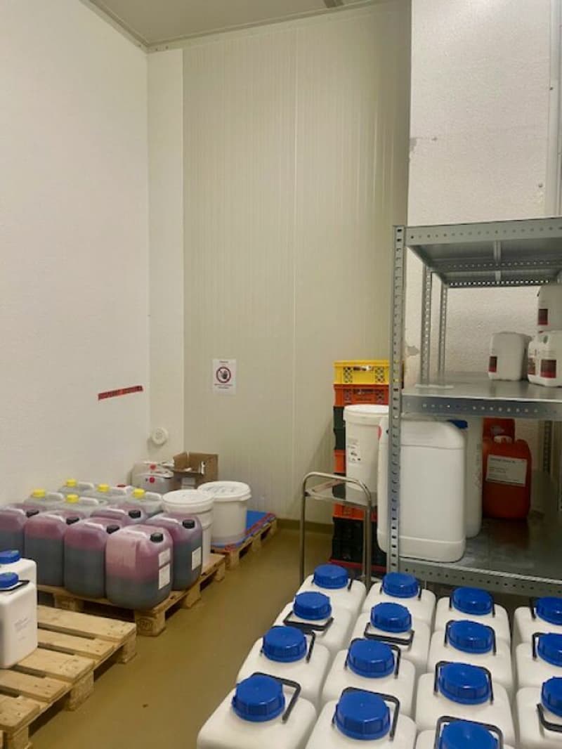 Gewerberäume an guter Lage (13)