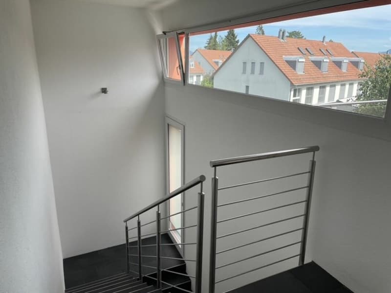 Familientraum - Modernes Anwesen, zentral und ruhig gelegen (12)
