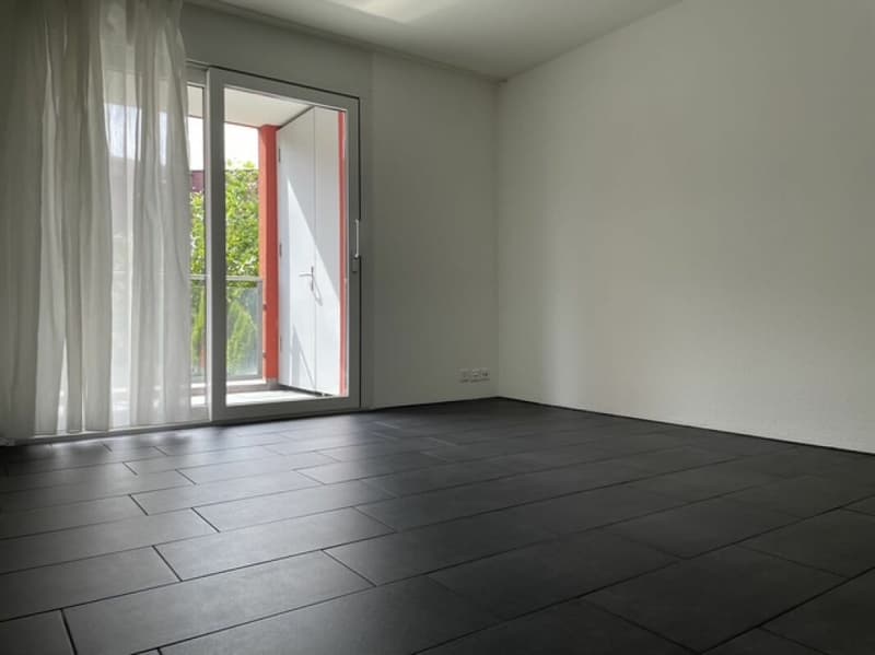 Familientraum - Modernes Anwesen, zentral und ruhig gelegen (9)
