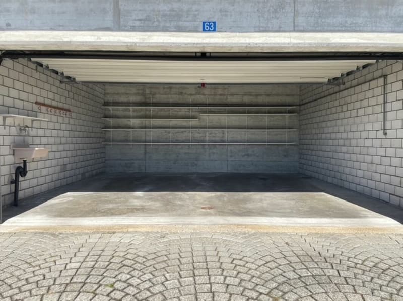 Panoramasicht über die berühmten Moränenhügeln der Eiszeit (28)