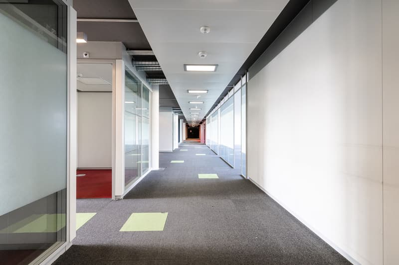 attachment:65563bea 5cdc 4a08 8430 b3581559f964:2604 liebefeld businesspark 54 Low