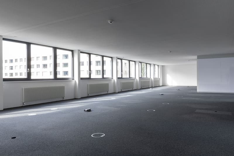 attachment:000abe4d 2b79 43a9 ac70 cd78a09fe9d0:2604 liebefeld businesspark fl OG 24 Low