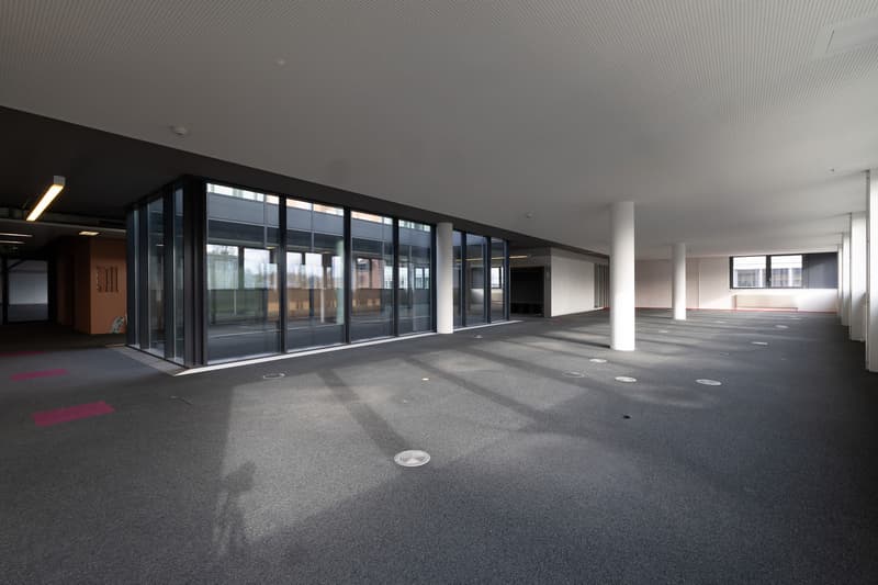 attachment:2c5e4d2e d880 4620 bc06 dbaedce0a90d:2604 liebefeld businesspark 09 Low