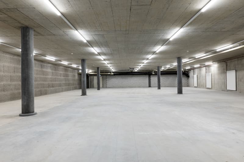 attachment:8f5bffbd fa53 4761 b9ca f7037d882f86:2604 liebefeld businesspark 36 Low