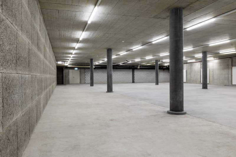 attachment:17e520d9 ccc1 4509 a163 0deb0114362c:2604 liebefeld businesspark 35 Low