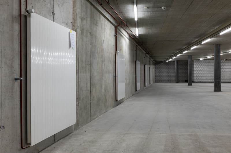 attachment:1902c50c 7070 4db9 9a3e 9335ae0aaf3d:2604 liebefeld businesspark 39 Low
