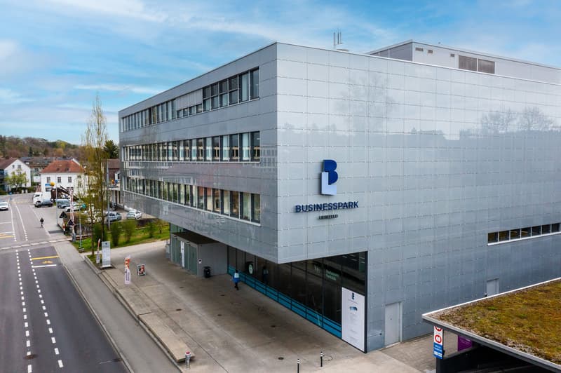 attachment:6bc6143e 2cd5 4465 9d7a 23e872b0d99f:2604 liebefeld businesspark 87 Low