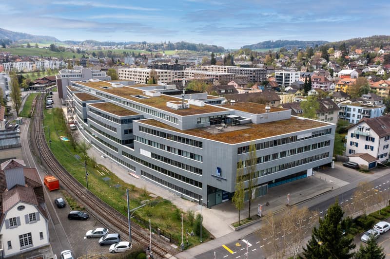 attachment:12cc1082 2c89 48a4 b038 c6b7323a0674:2604 liebefeld businesspark drone 92 Low