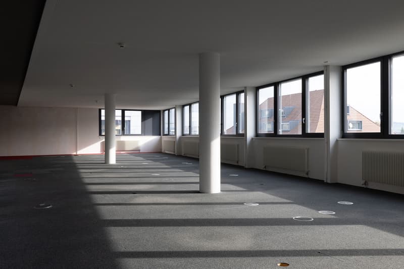 attachment:41dfd8c1 47ed 4e7d bd9c dd03d8fe9fda:2604 liebefeld businesspark 11 Low