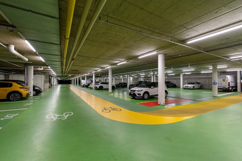 attachment:bca3bfea dc35 4868 89c9 48caf05ca86b:2604 liebefeld businesspark parking 85 Low
