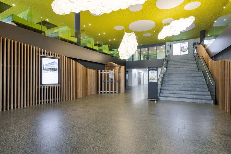 attachment:5c90d61b c0c1 437b ae1c 786d926c089a:2604 liebefeld businesspark zallg 70 Low