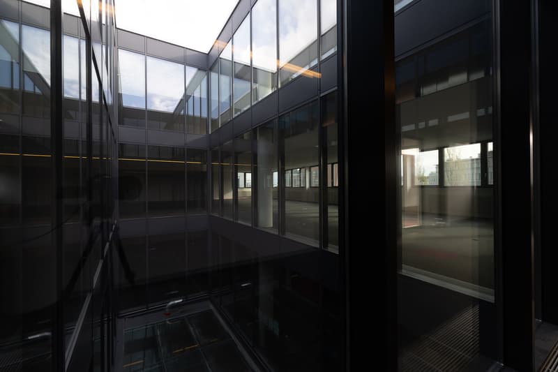 attachment:9fde8001 4f0c 4d27 b923 f1dd9e43b26a:2604 liebefeld businesspark 08 Low