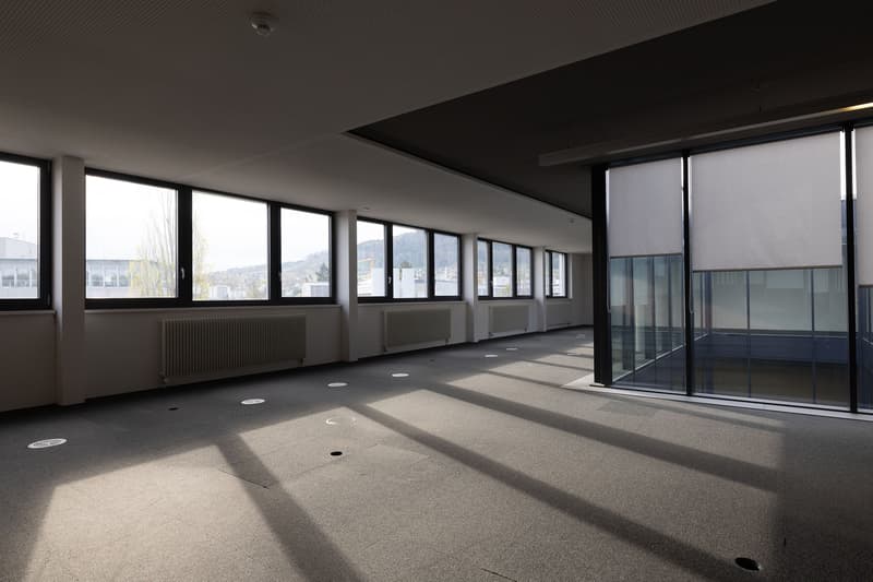 attachment:f5166922 5f84 4441 bbb0 83bddda57142:2604 liebefeld businesspark fl OG 01 Low