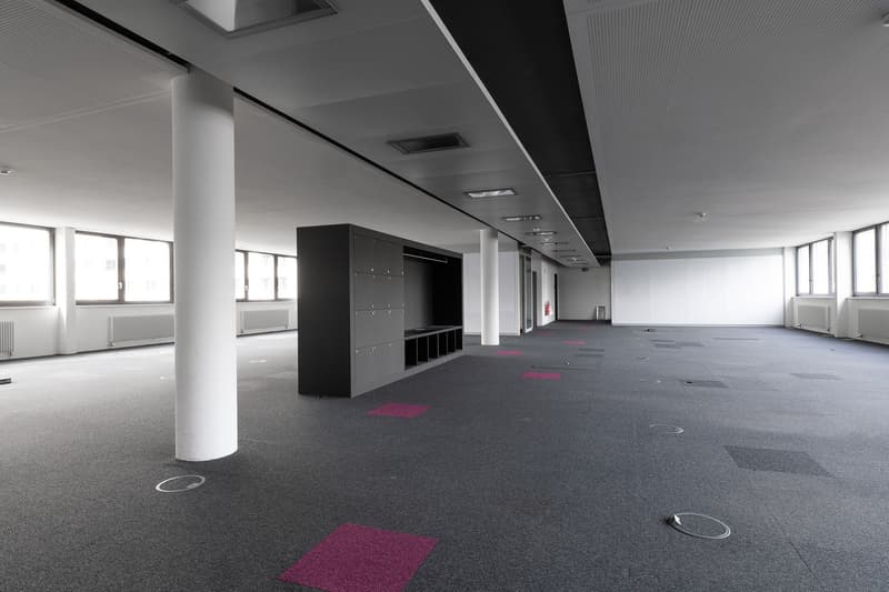 attachment:bbb546ce 794a 4bef bec9 3260281eb9ee:2604 liebefeld businesspark 22 Low