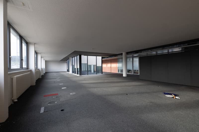 attachment:4df541e0 cd56 4e32 b446 b8f69b6ff03f:2604 liebefeld businesspark 02 Low