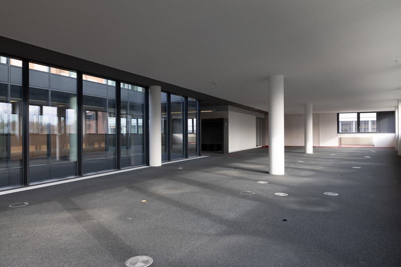 attachment:c054dead 08e1 473b 8df8 a613f014cfbc:2604 liebefeld businesspark 10 Low