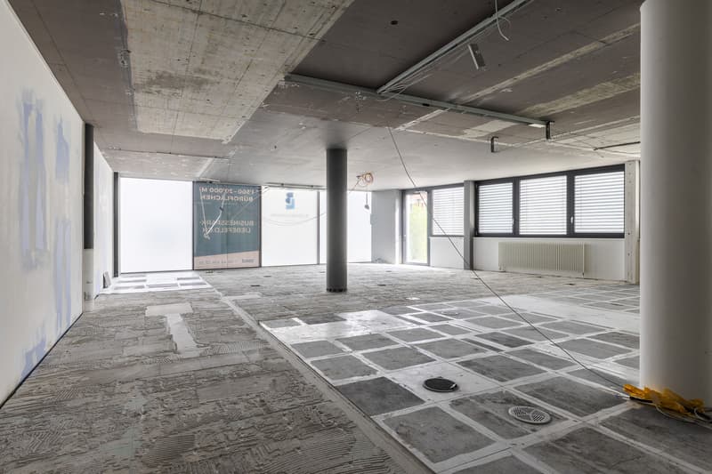attachment:a02628c5 3276 4b58 a9bb 45155cfbdd34:2604 liebefeld businesspark fl EG 62 Low