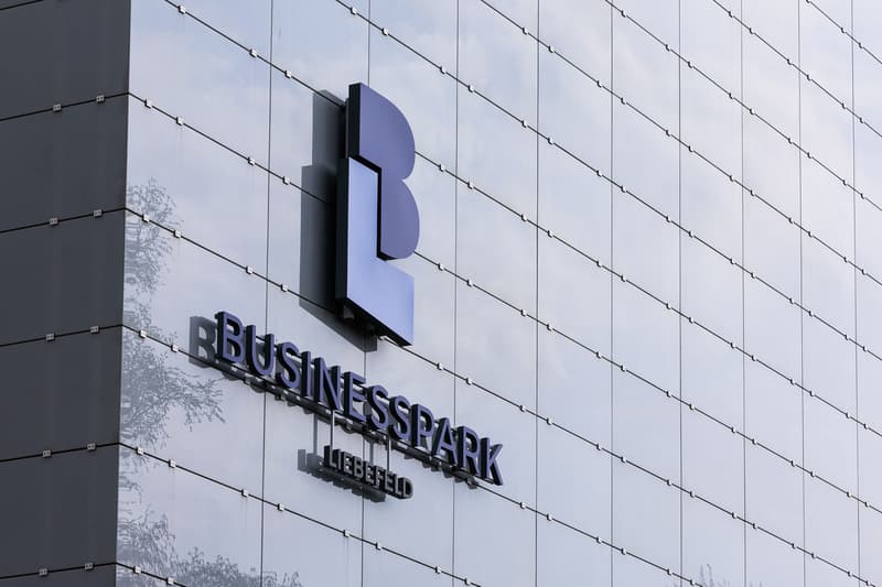 attachment:cadf7fdc c164 44bc b2da a680d26f3084:2604 liebefeld businesspark 82 Low