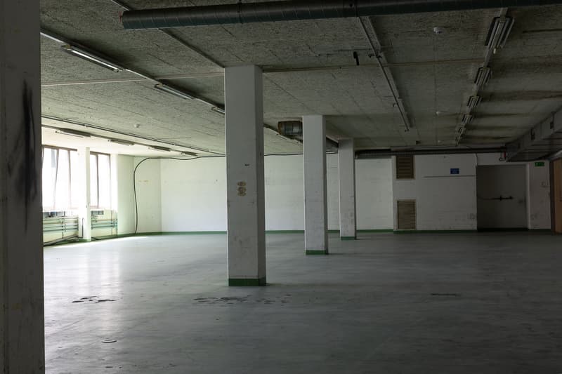attachment:94cca699 0416 4490 afaa 4a478c183ddc:20260526 ImmoAtelier Reinach Shootingphoto 123140