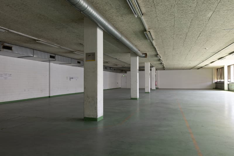 attachment:1159514e 2728 4404 b2bf 1827e4ee8eaa:20260526 ImmoAtelier Reinach Shootingphoto 123340