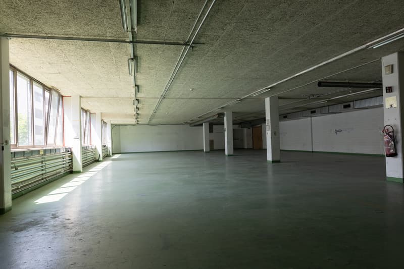 attachment:0c0ef198 cb9d 4fff b12d 9eae33eb355d:20260526 ImmoAtelier Reinach Shootingphoto 123119