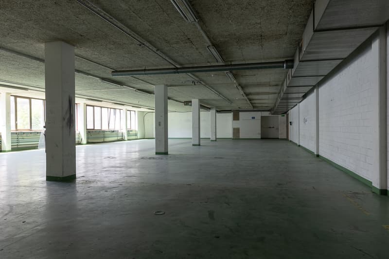 attachment:481d9d5a b4a4 42d6 a3c2 71118184fc1b:20260526 ImmoAtelier Reinach Shootingphoto 123050
