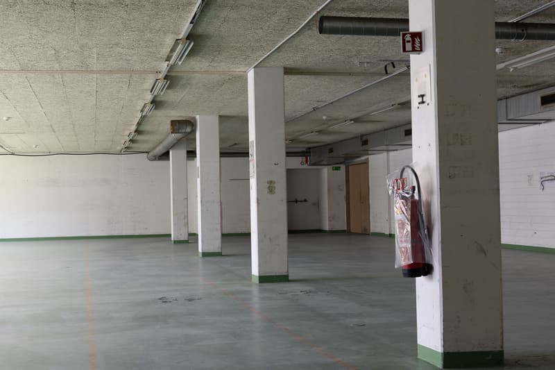 attachment:59250e63 4590 47ca a134 4c75949696fe:20260526 ImmoAtelier Reinach Shootingphoto 123128