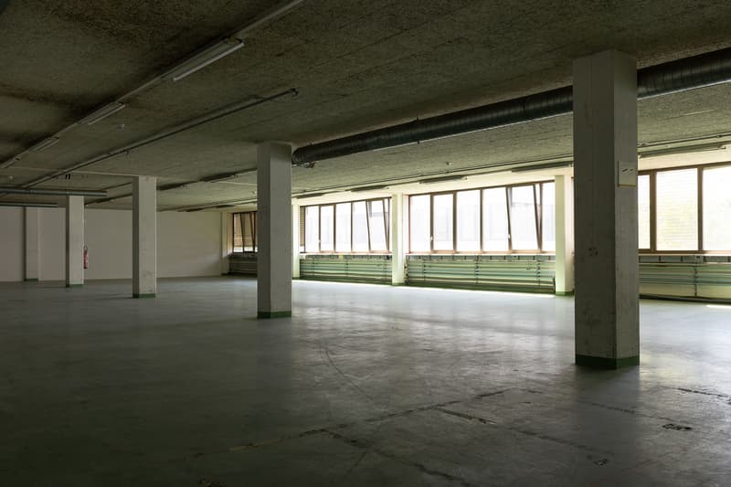 attachment:505304a9 631e 4a9b bd7f 28a523503ba9:20260526 ImmoAtelier Reinach Shootingphoto 123238