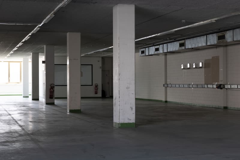 attachment:383e0b58 8479 497c afe1 1bbb4208e5c6:20260526 ImmoAtelier Reinach Shootingphoto 122308