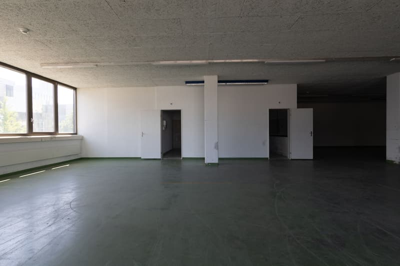 attachment:4fd6537e e1fc 4f6b 80c2 a66ebd8d6e94:20260526 ImmoAtelier Reinach Shootingphoto 122606