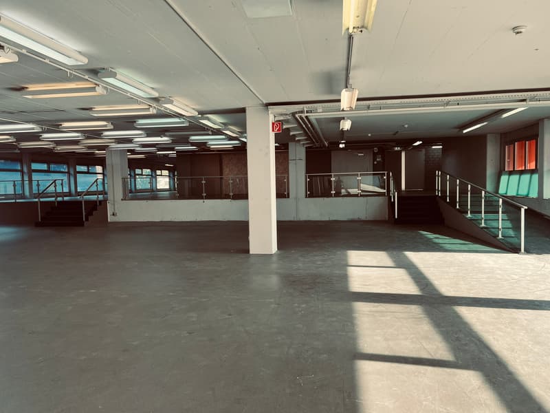 attachment:d255c087 5904 4ea9 b83d fdcb62e590ca:IMG 5049
