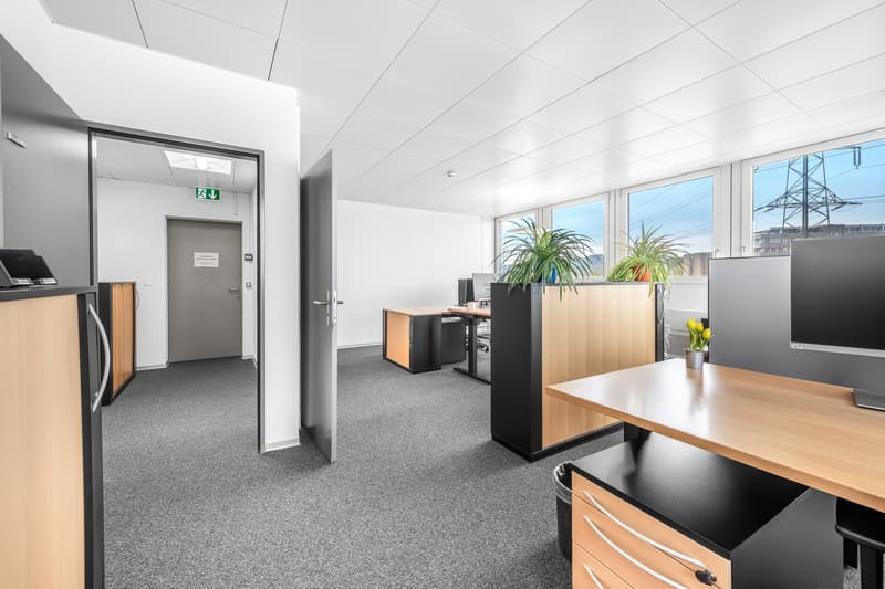 attachment:3e190c7c cf3c 4999 a8fc cbb161facae2:Stauffacherstrasse 145 Bern 4