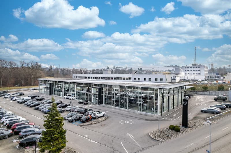 attachment:5cb100a2 7010 4437 b932 9f293159f7f5:Route dEnglisberg 4 Granges Paccot Web Qualitaet 003